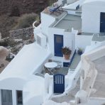  Our House, Oia, Santorini